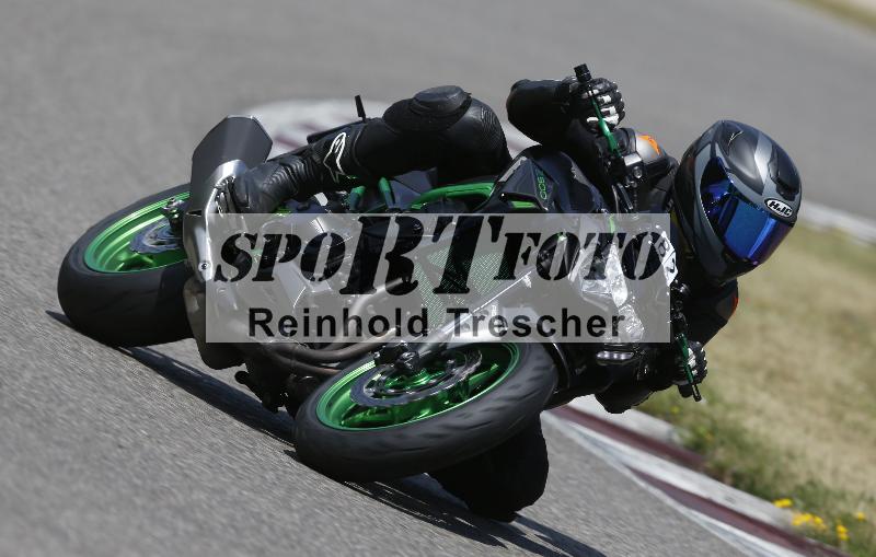 /17 27.05.2026  FREERIDE TRAINING ADR/Gruppe M/82